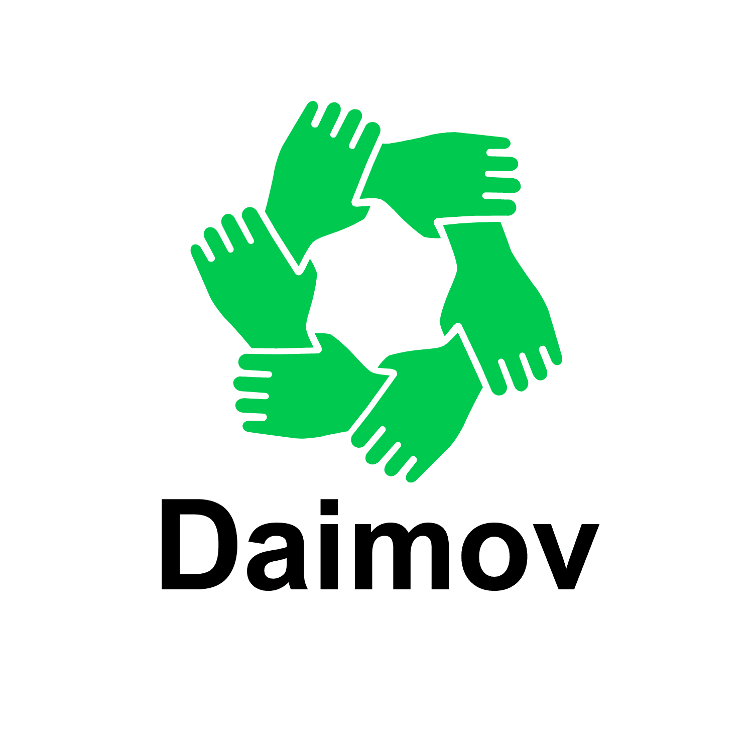 Daimov