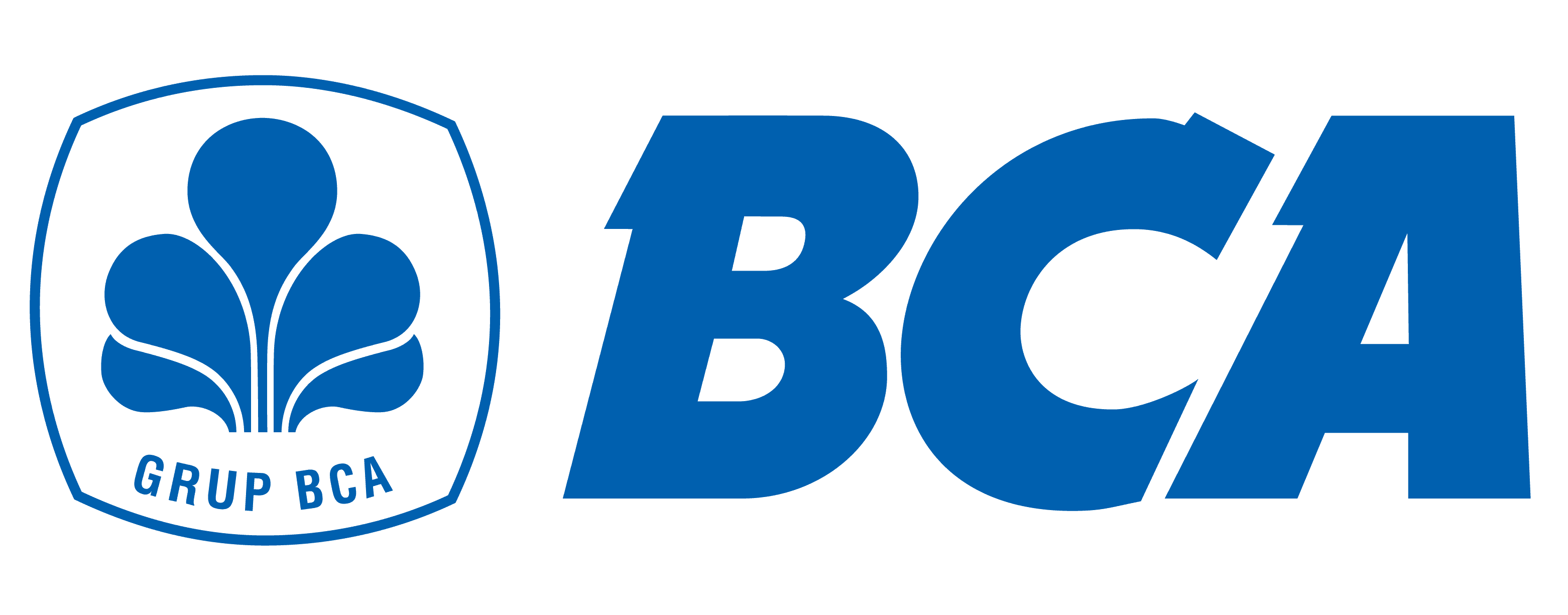 BCA