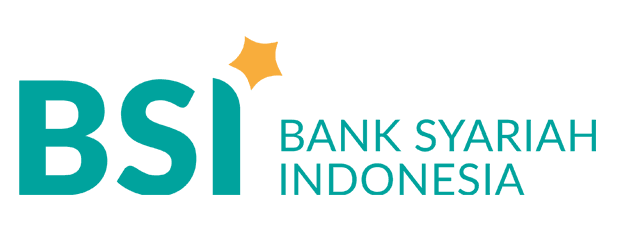 BSI